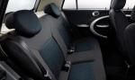 Lifan 330 2013 года